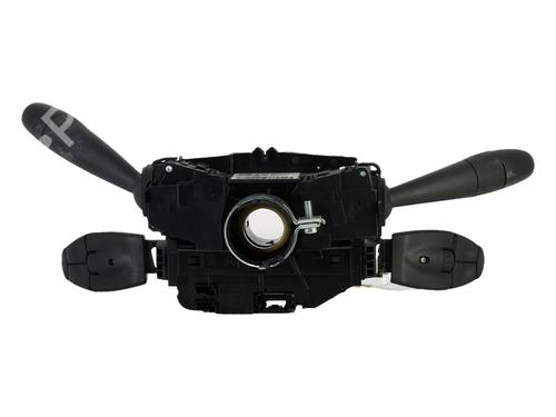 Steering column stalk CITROËN C3 II (SC_) 1.4 HDi 70 (SC8HZC, SC8HR0, SC8HP4) | BP38295996I23 - Image 7