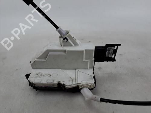 front-right-lock-citroen-c5-iii-rd_-2008-2009-2010-2011-2012-2013-2014-2015-2016-2017-37387259 main image
