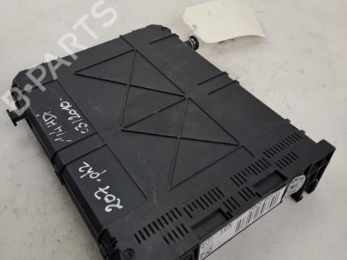 Used Fuse box Fuse box 37390254 37390254