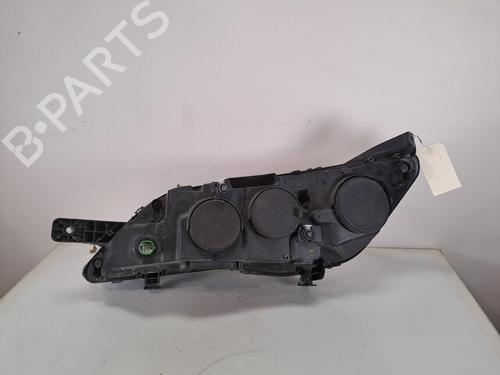 Used Right headlight Right headlight 37399679 37399679