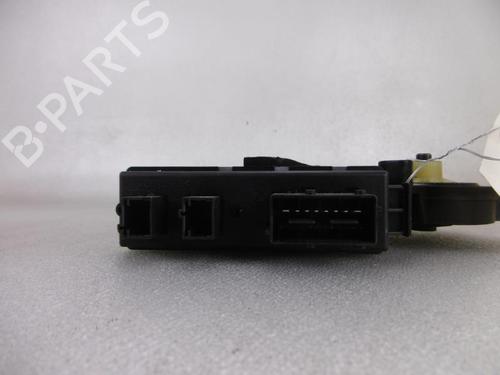 Used Right front window motor Right front window motor 37377050 37377050