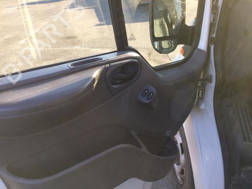 Left taillight FORD TRANSIT Van (FA_ _) 2.0 DI (FAE_, FAF_, FAG_) | BP37381333C34 - Image 3