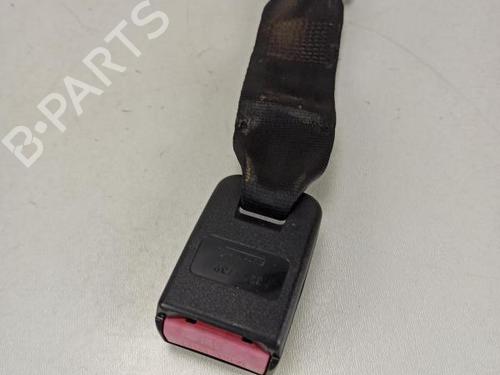 Used Seat buckle Seat buckle 37379334 37379334