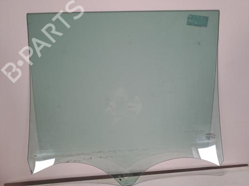 dr-rude-hjre-bagtil-renault-espace-iv-jk01_-2002-37397209 main image