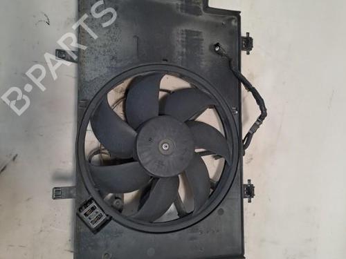 radiator-fan-ford-fiesta-vi-cb1-ccn-2008-37387639 main image