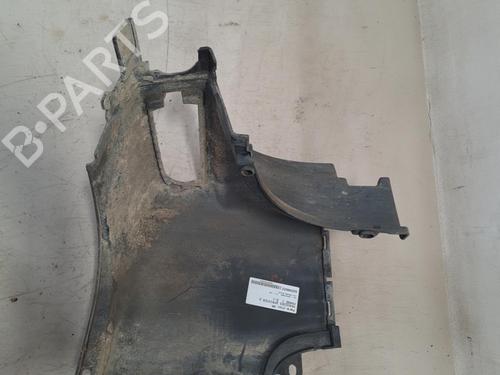 Used Rear bumper Rear bumper 37382514 37382514