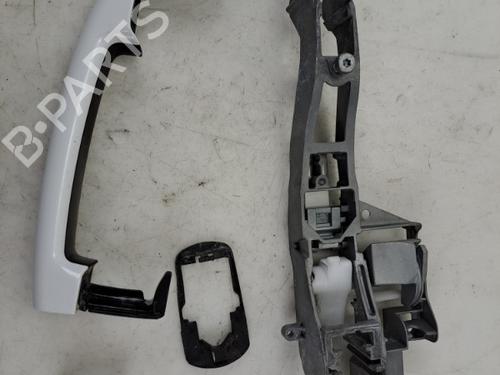 front-left-exterior-door-handle-peugeot-208-i-ca_-cc_-2012-2013-2014-2015-2016-2017-2018-2019-2020-2021-37389253 main image