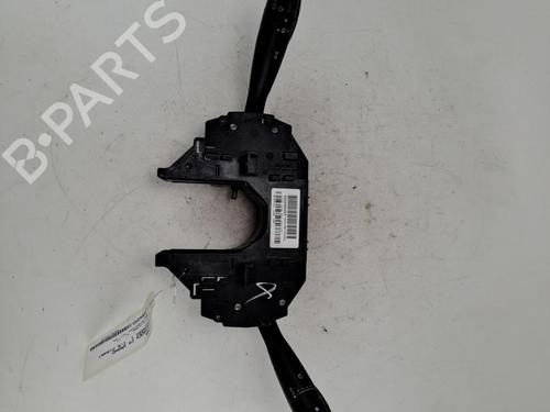 Used Steering column stalk Steering column stalk 37382215 37382215