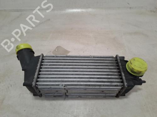 Intercooler CITROËN C4 Coupe (LA_) 1.6 HDi | BP37384790M30 - Image 3