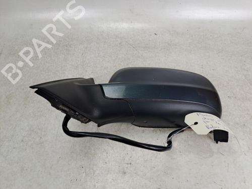 Used Left mirror Left mirror 37385190 37385190