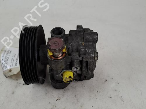 Steering pump MITSUBISHI LANCER VIII Sportback (CX_A) | BP37390586M99 - Image 2