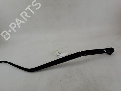 Used Front windshield wiper arm Front windshield wiper arm 37390569 37390569