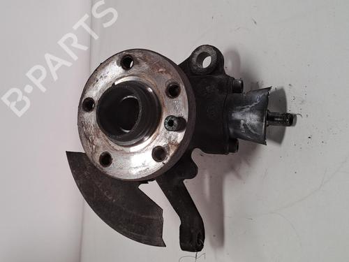 Used Right front steering knuckle Right front steering knuckle 37398777 37398777