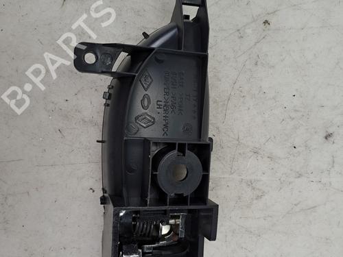 Front left interior door handle RENAULT KOLEOS I (HY_) 2.0 dCi 4x4 (HY0K) | BP37393266I13 - Image 3