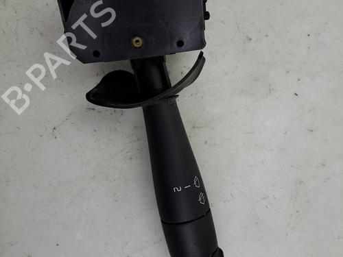Steering column stalk DACIA SANDERO 1.5 dCi | BP37396391I23 - Image 2