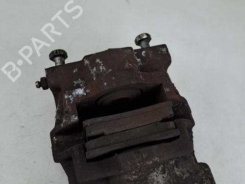 Used Right rear brake caliper Right rear brake caliper 37399425 37399425