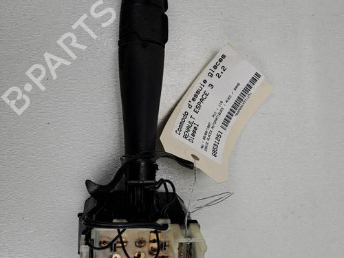 steering-column-stalk-renault-espace-iii-je0_-1996-1997-1998-1999-2000-2001-2002-37383874 main image