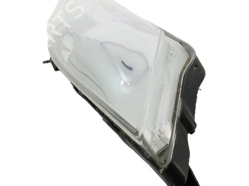 Used Right front indicator Right front indicator NISSAN JUKE (F15) 1.5 dCi (110 hp) 40452703 40452703