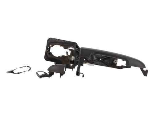 rear-right-exterior-door-handle-hyundai-i30-fd-2007-2008-2009-2010-2011-2012-38296042 main image