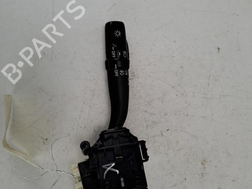 Used Switch Switch 37382092 37382092