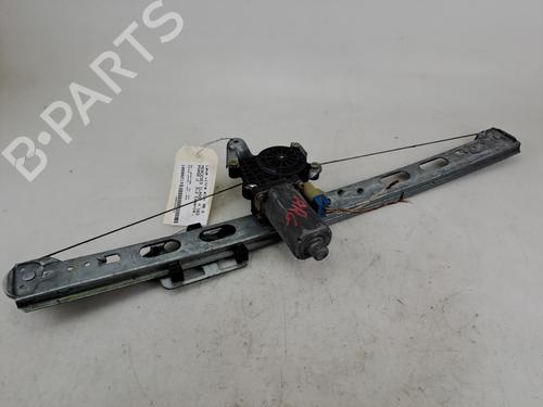 rear-left-window-mechanism-mercedes-benz-m-class-w163-1998-1999-2000-2001-2002-2003-2004-2005-37393606 main image