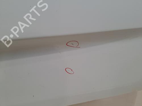 Right tailgate RENAULT TRAFIC II Van (FL) 2.0 dCi 90 (FL0H, FL00, FL01, FL0M, FL0P, FL0S) | BP37399839C77 - Image 5