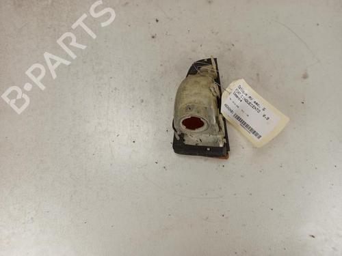 Used Left front indicator Left front indicator 37379134 37379134