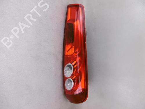 Used Right taillight Right taillight 37376944 37376944