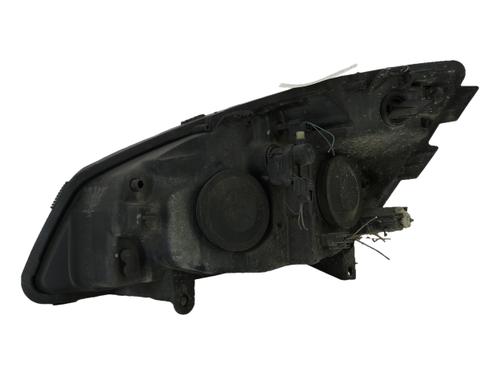 Used Right headlight Right headlight RENAULT SCÉNIC II (JM0/1_) [2003-2010] 40515565 40515565