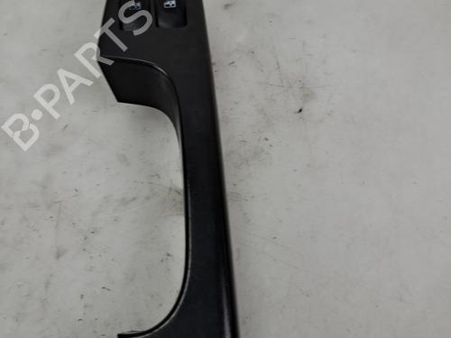 Left front window switch CHEVROLET KALOS | BP37391079I27 - Image 4