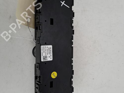 switch-opel-vivaro-c-van-k0-2019-37382745 main image