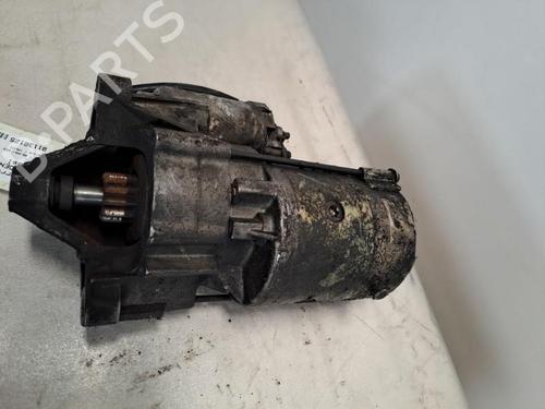 Starter CITROËN XM (Y3) 2.1 TD 12V | BP37386965M8 - Image 2