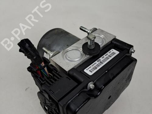 ABS pump FIAT DUCATO Platform/Chassis (250_) 100 Multijet 2,2 D | BP37389352M43 - Image 3