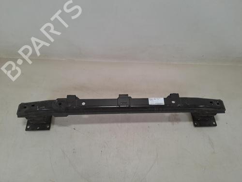 front-bumper-reinforcement-peugeot-1007-km_-2005-37382056 main image