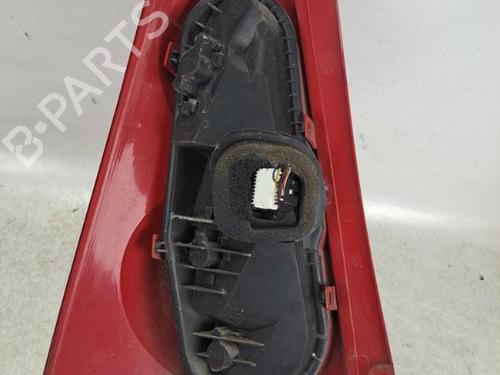 Used Right taillight Right taillight 37386654 37386654
