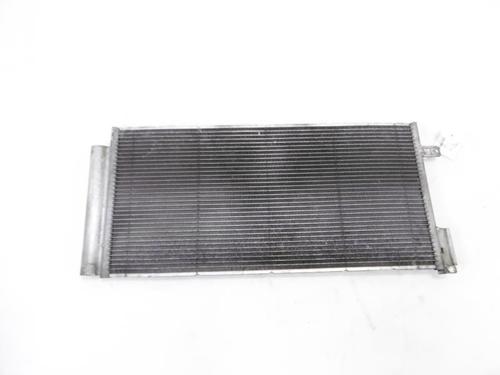 AC-Kondensator AC-Kondensator FIAT GRANDE PUNTO (199_) [2005-2026] 37379165 37379165