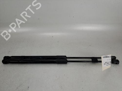 Used Tailgate lift support Tailgate lift support 37384130 37384130