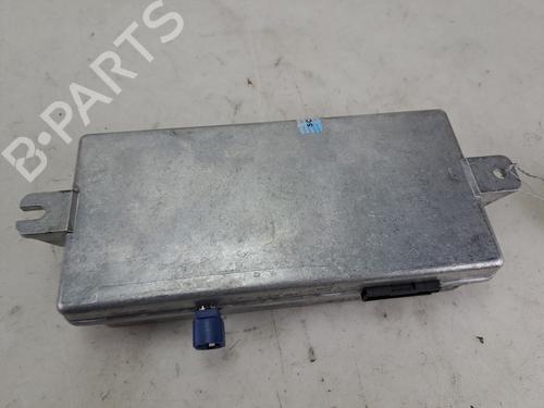 Electronic module BMW 1 (F20) 120 d | BP37395151M83 - Image 2
