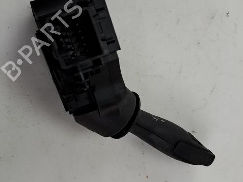 Steering column stalk FORD FIESTA VI (CB1, CCN) 1.4 TDCi | BP37397062I23 - Image 2