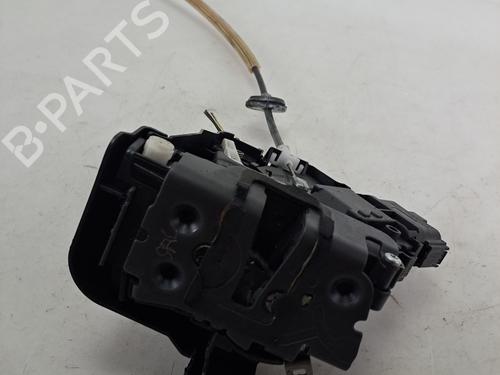 Rear left lock FORD C-MAX (DM2) 1.6 TDCi | BP37393684C100 - Image 3