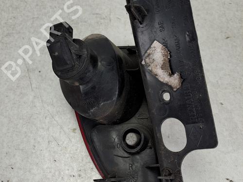 Tågelys RENAULT ESPACE IV (JK0/1_) 2.0 dCi (JK02, JK03) | BP37386132C37 - Image 3