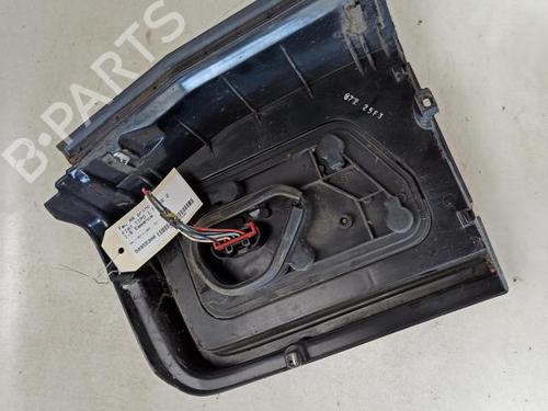 Used Left taillight Left taillight 37380049 37380049