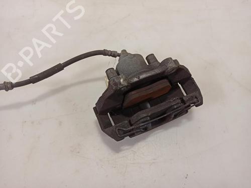 right-front-brake-caliper-audi-a1-8x1-8xk-2010-2011-2012-2013-2014-2015-2016-2017-2018-2019-37379431 main image