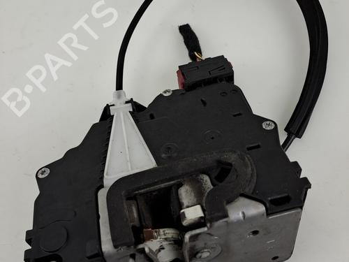 front-right-lock-fiat-punto-199_-2012-37397174 main image