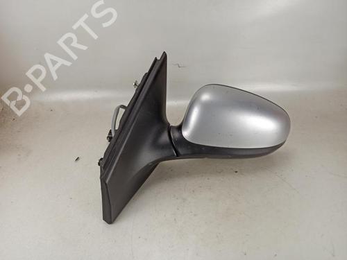 Used Left mirror Left mirror 37380441 37380441