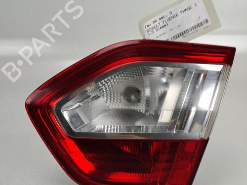 Used Right tailgate light Right tailgate light 37383577 37383577