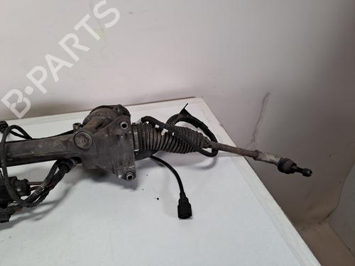 Steering rack VW GOLF VI (5K1) | BP37396113M22 - Image 3