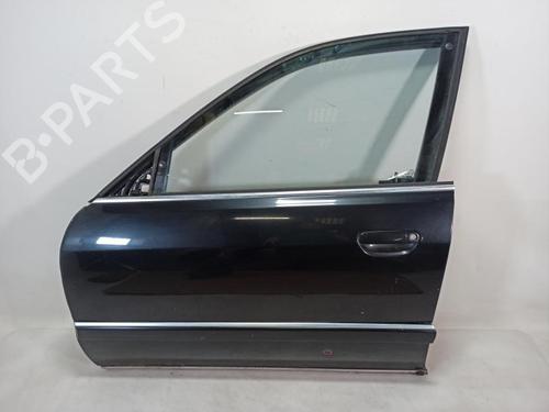 Used Left front door Left front door 37380273 37380273