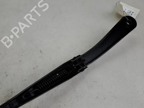 Used Front windshield wiper arm Front windshield wiper arm 37395054 37395054