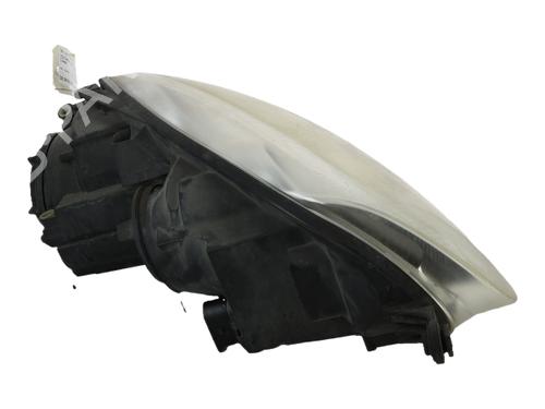 Left headlight VW GOLF V (1K1) 1.9 TDI | BP40452684C28 - Image 5